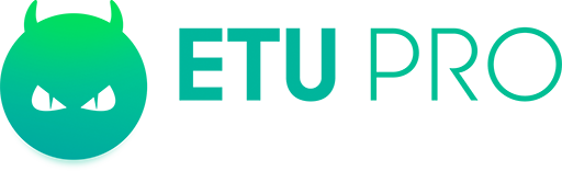 alternative